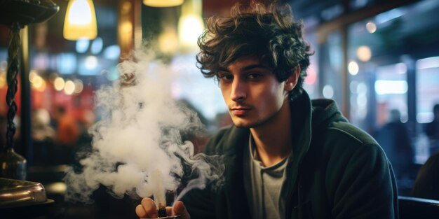 marijuana addiction treatment